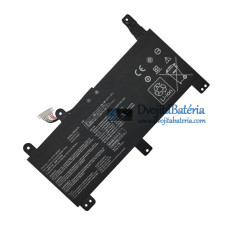 Batéria pre Asus C41N1731-2 GL504GM gl704 [náhradná batéria]